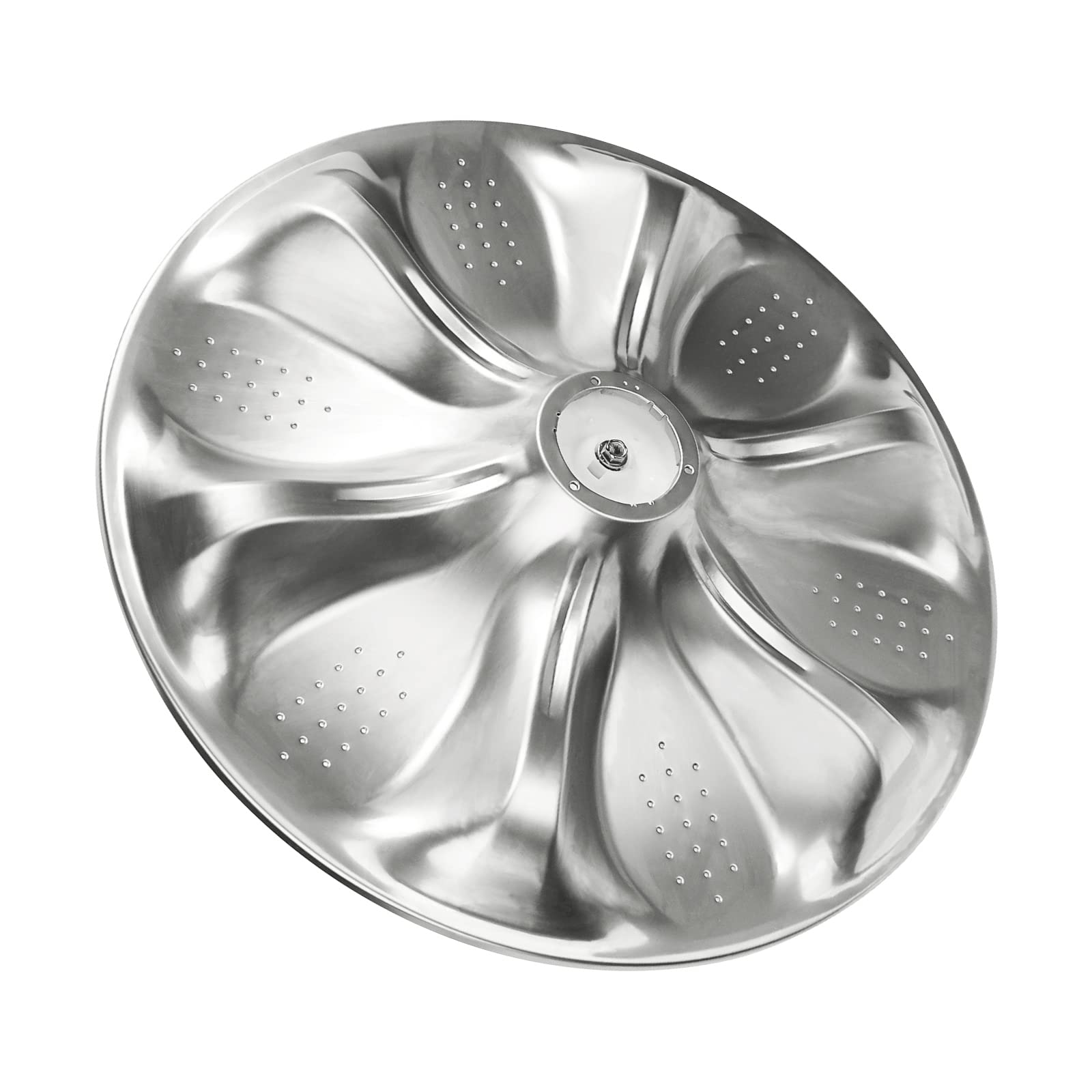 AGZ72909711 Washer Pulsator Assembly FOR LG Kenmore Washplate AGZ72909702 AGZ72909711 AGZ72909713 AGZ72909706 AGZ73050601 AP6800730