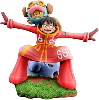 ワンピース　ログボックス 新品未開封　5点セット ワンピース ログボックス 新品未開封 5点セット 楽天市場】LOGBOX RE