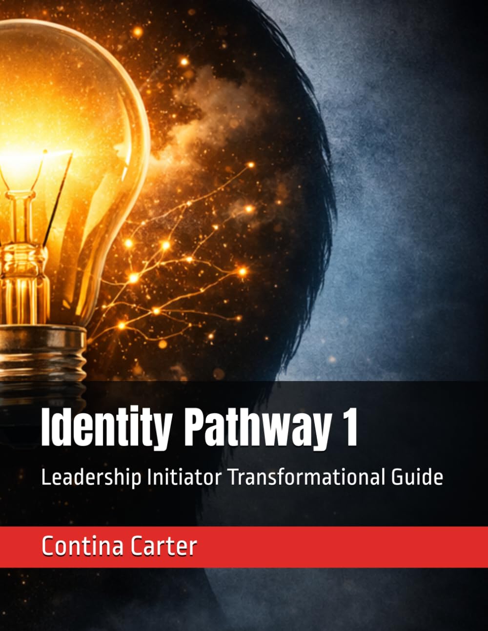 Identity Pathway 1: Leadership Initiator Transformational Guide