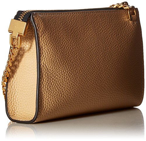 Marc Jacobs Gotham Small Crossbody