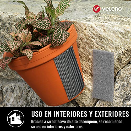 Opiniones y reviews de Cinta de velcro los 7 más buscados. 22 Imagen adicional