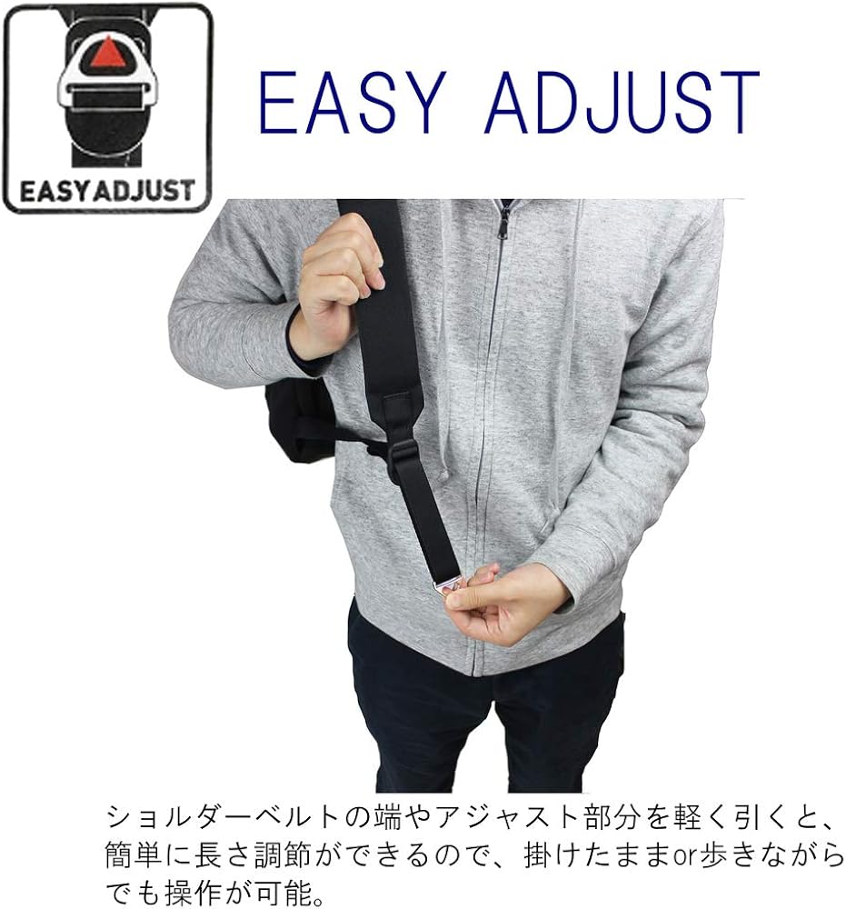 Amazon.com | [Porter] PORTER Motion MOTION Backpack RUCKPACK