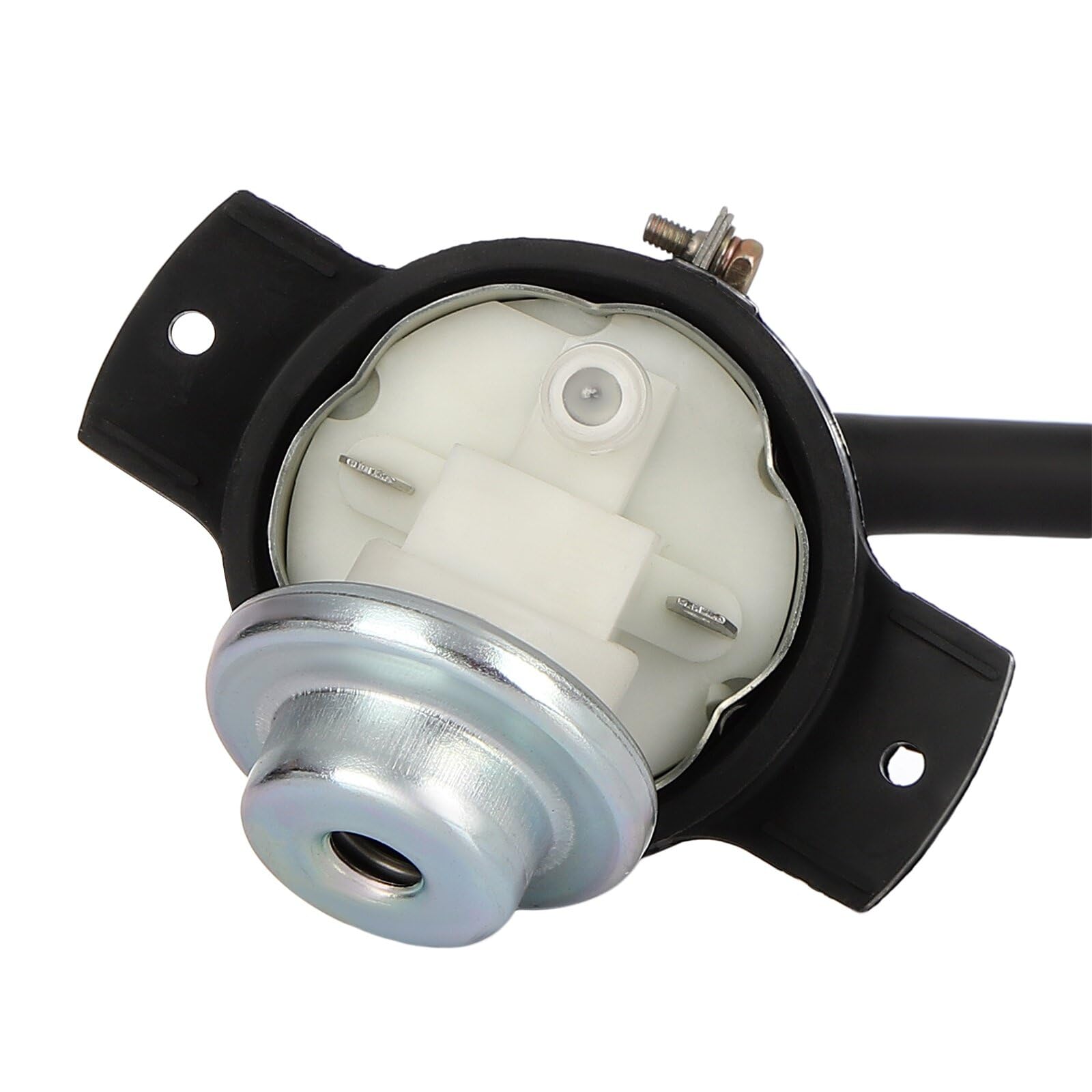 tomfrkw30　専用 Amazon.com: Mliong P021048040 Gear Box Gead Head Kit for