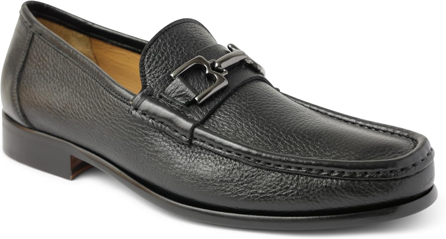 Bruno Magli Mens Trieste