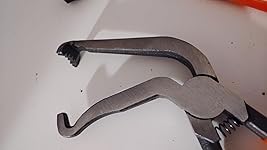 Review Image by Lucas Lucas