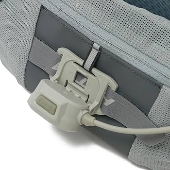 Amazon.co.jp: [マイルストーン] MS-i1 RUSH Light 2.0 MS-i1RL2