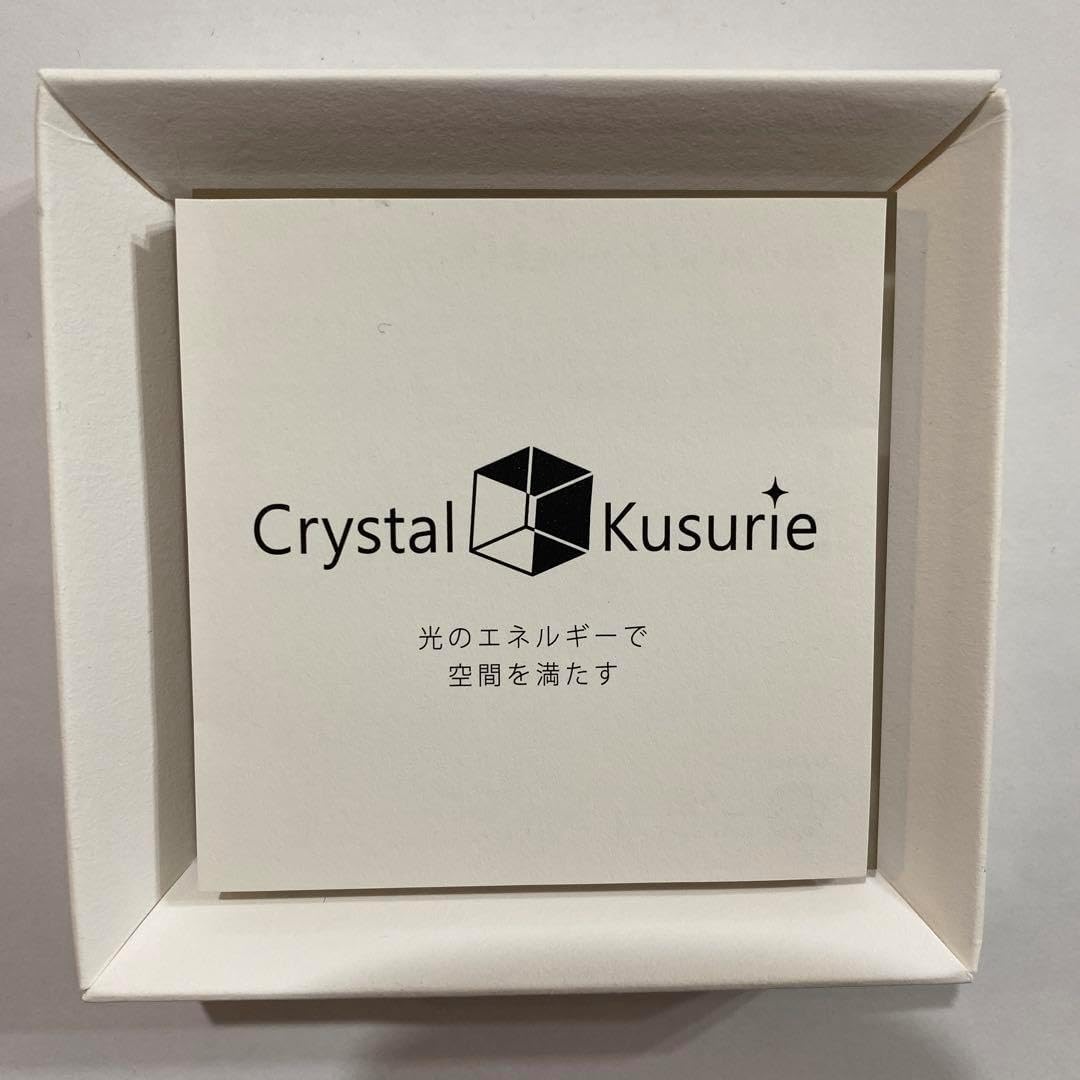 クリスタルクスリエ エンジェルフォース 丸山修寛先生 カタカムナ