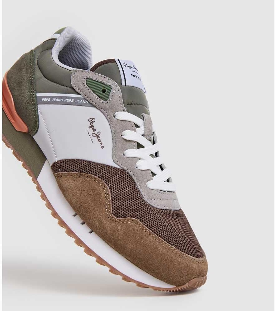 619pEP3LeIL. AC SL1000