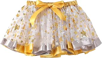 Mädchen Jeansrock Mit Shorts - Ausgestellter Plisseerock Für Kleinkinder In Trendfarben