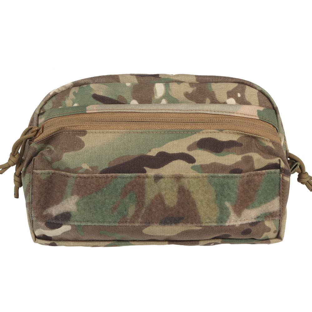 SAC A OUTIL,Pochette à fermeture éclair pour outils,pochette EVA pour
