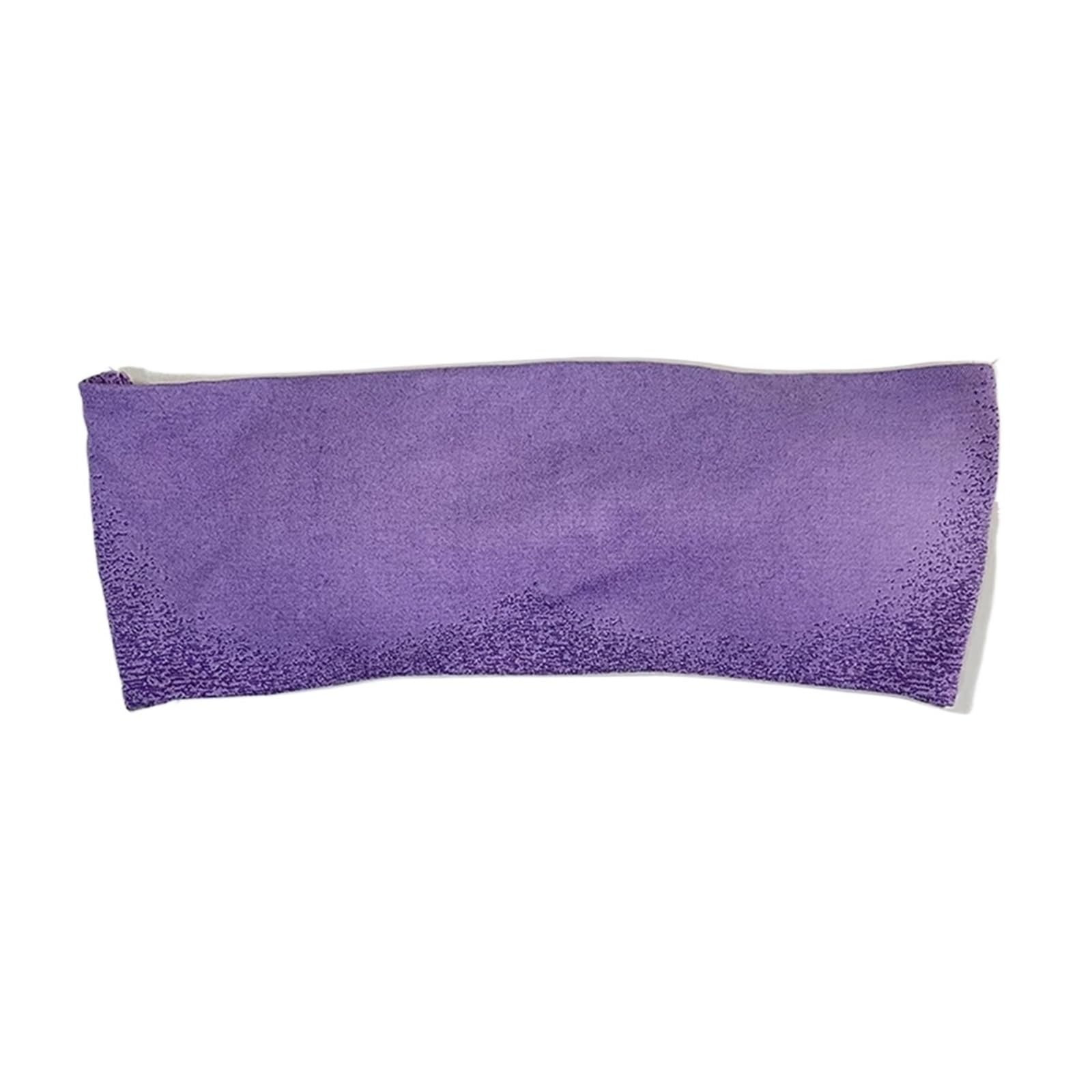 Soutien-Gorge de Sport sans Coutures, Soutien-Gorge Yoga, Haut Fitness Extensible et rembourré pour Yoga Course Fitness(Color5,XS)