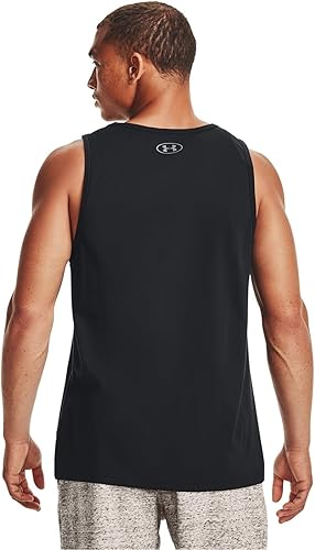 Vista 3 de Under Armour Logotipo UA Sportstyle