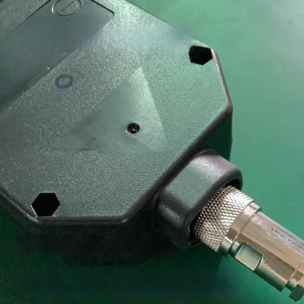 1:1 Balun Dipolo Antenna, 1-54MHz Antenna Onda Corta Antenna Radio Antenne 2000W SSB, Per Amatoriale E HF Comunicazioni (2000w)