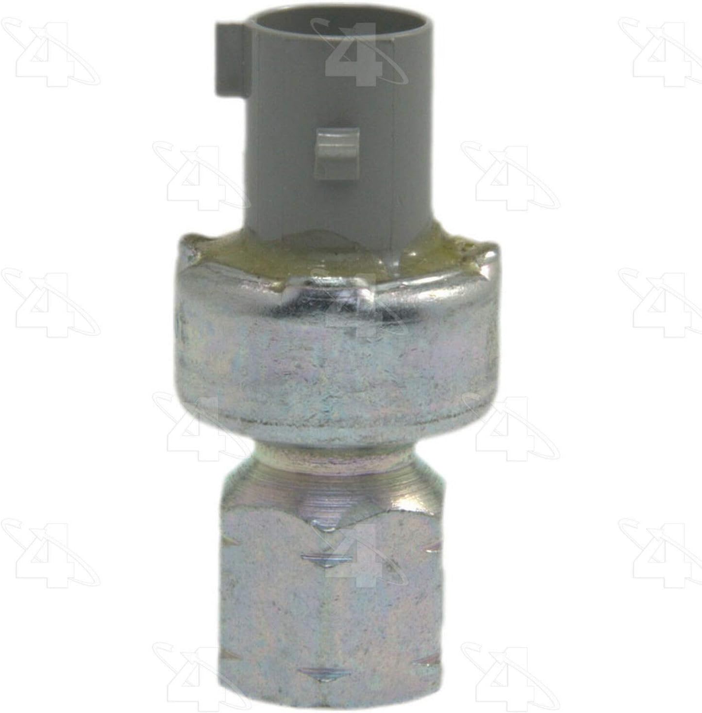 Four Seasons 36663 System Mounted Cooling Fan Pressure Switch