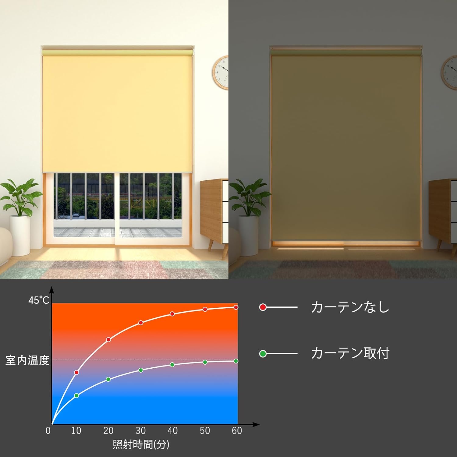 エトロ ベットスプレッド（ダブル） エトロ ETRO ベッドスプレッド S