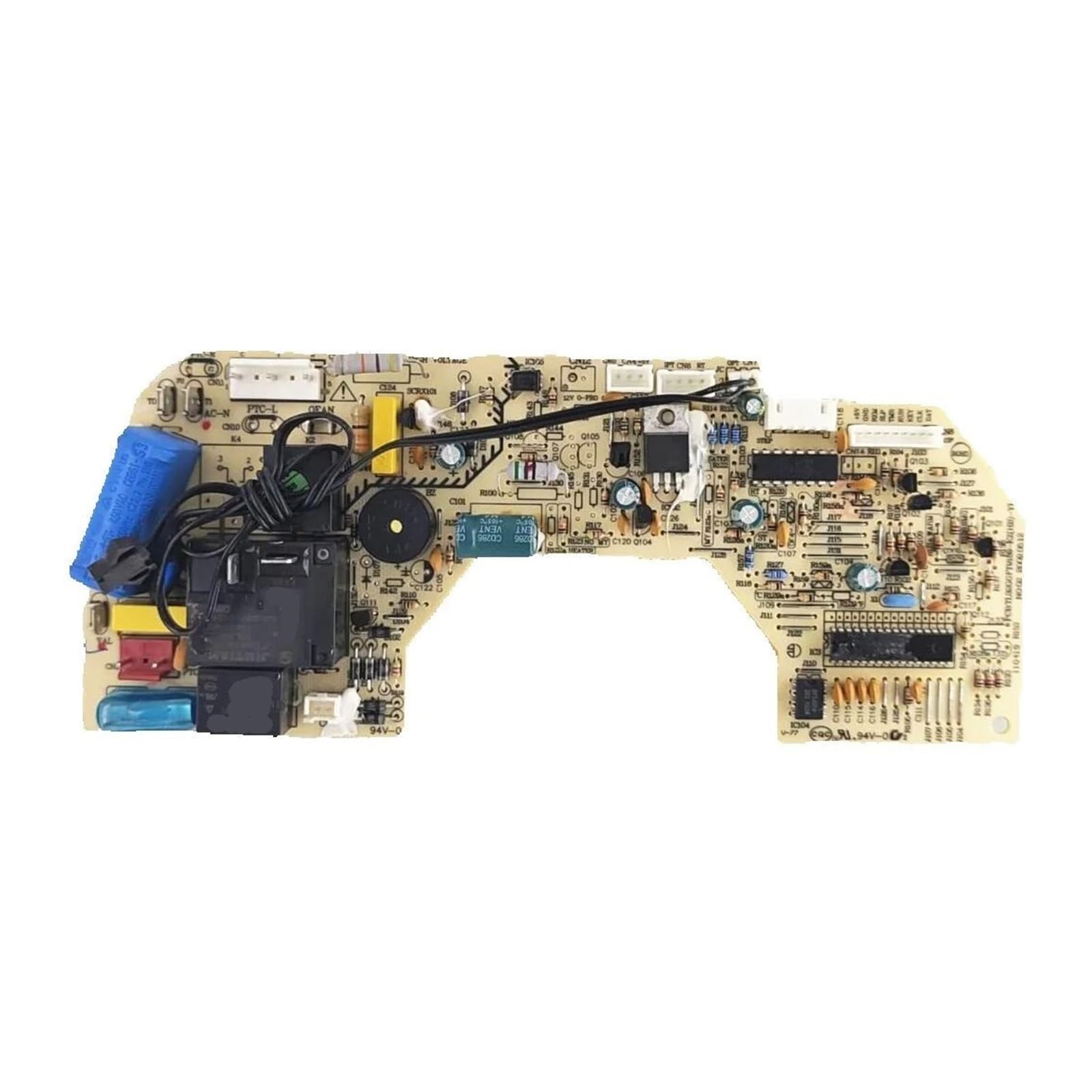 New for Air Conditioning Motherboard Board
