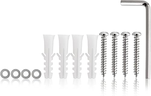 Miniatura 8 de LS-PRO Secador de manos automático para baños comerciales. Aire caliente de alta velocidad, manos secas en 7s. Funcionamiento sin contacto con