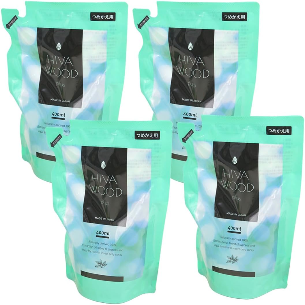 T427 WAQ 2WAY キャンプ コット 静音 軽量 折りたたみベッド タン Amazon | WAQ 2WAY キャンプ コット 静音 軽量 折りたたみベッド 耐