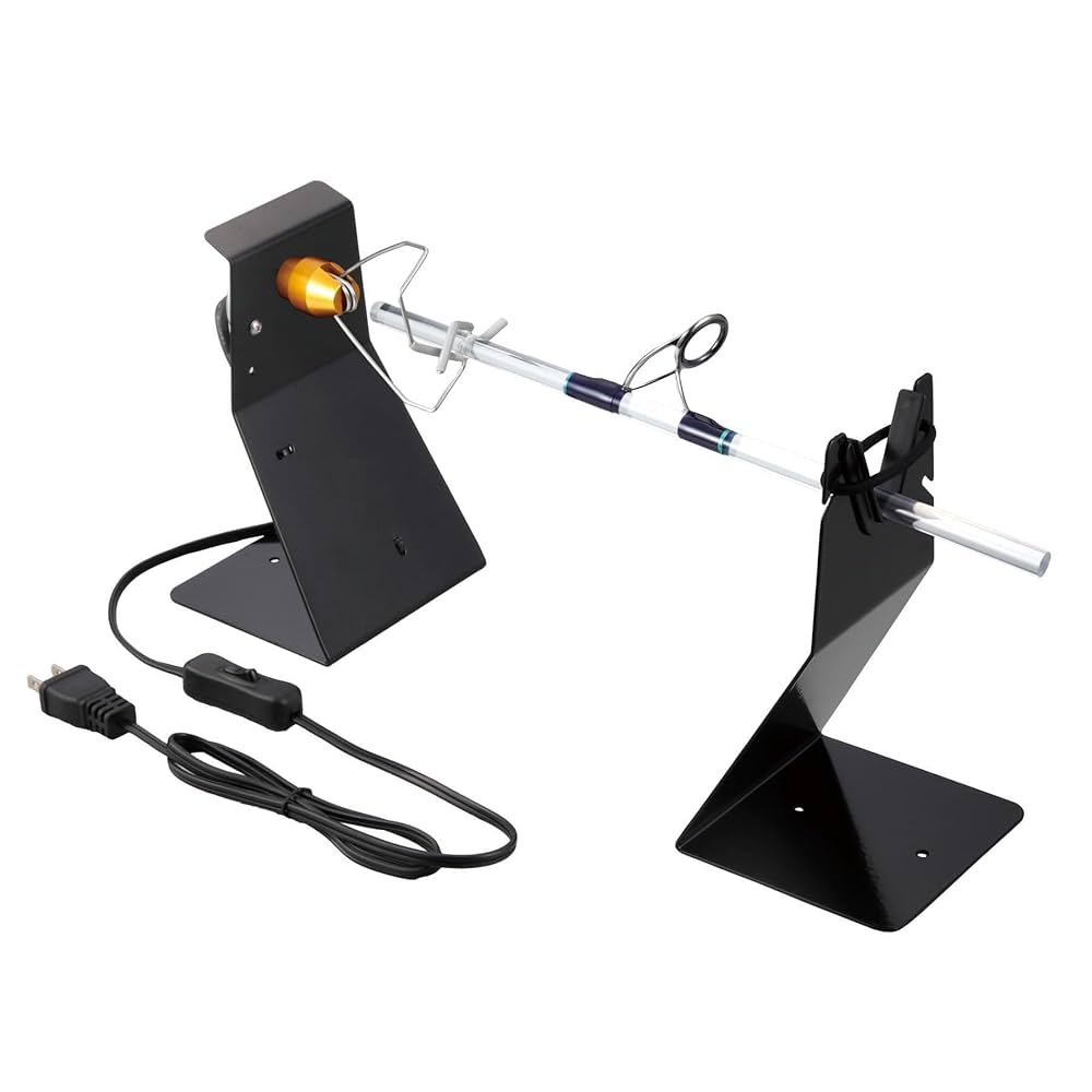 富士工業　フィニッシングモーターとメイキングセット Amazon | フィニッシングモーター FMM [並行輸入品] | ノー