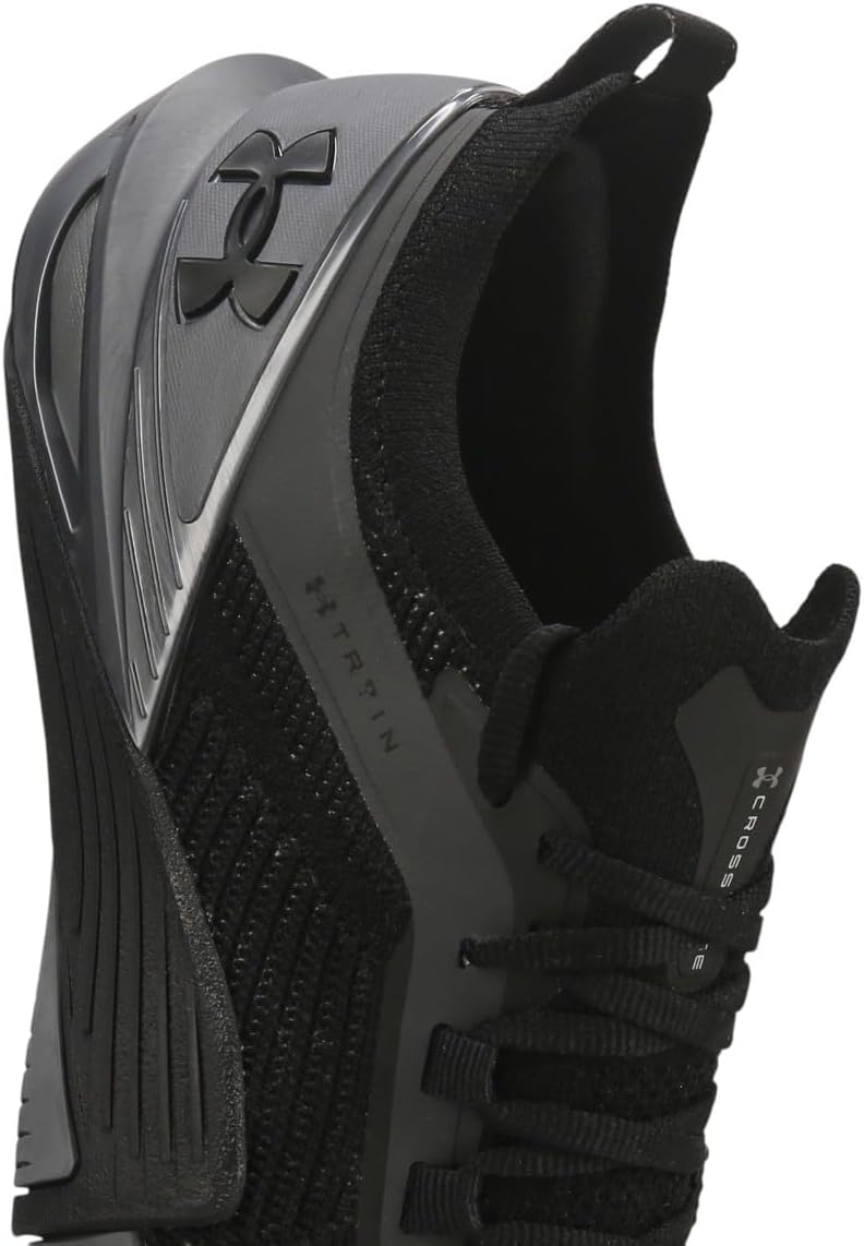 Tênis de Treino Under Armour Tribase Cross 2 SE Tênis de Treino Under Armour Tribase Cross 2 SE