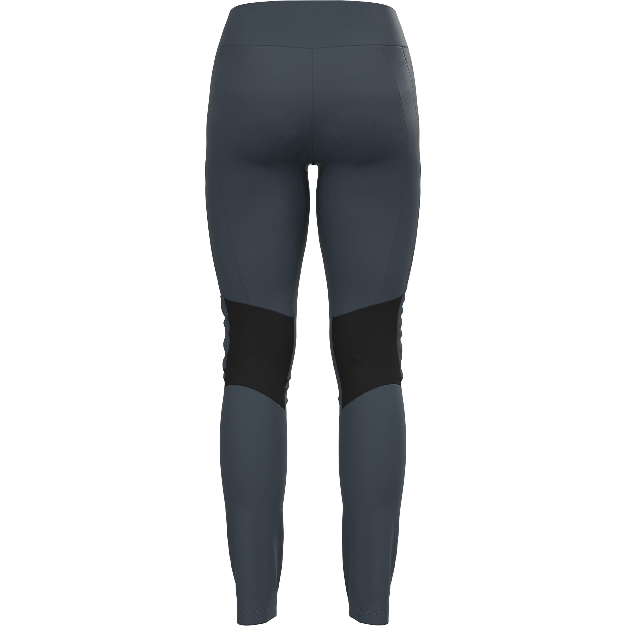 Odlo Leggins Ascent