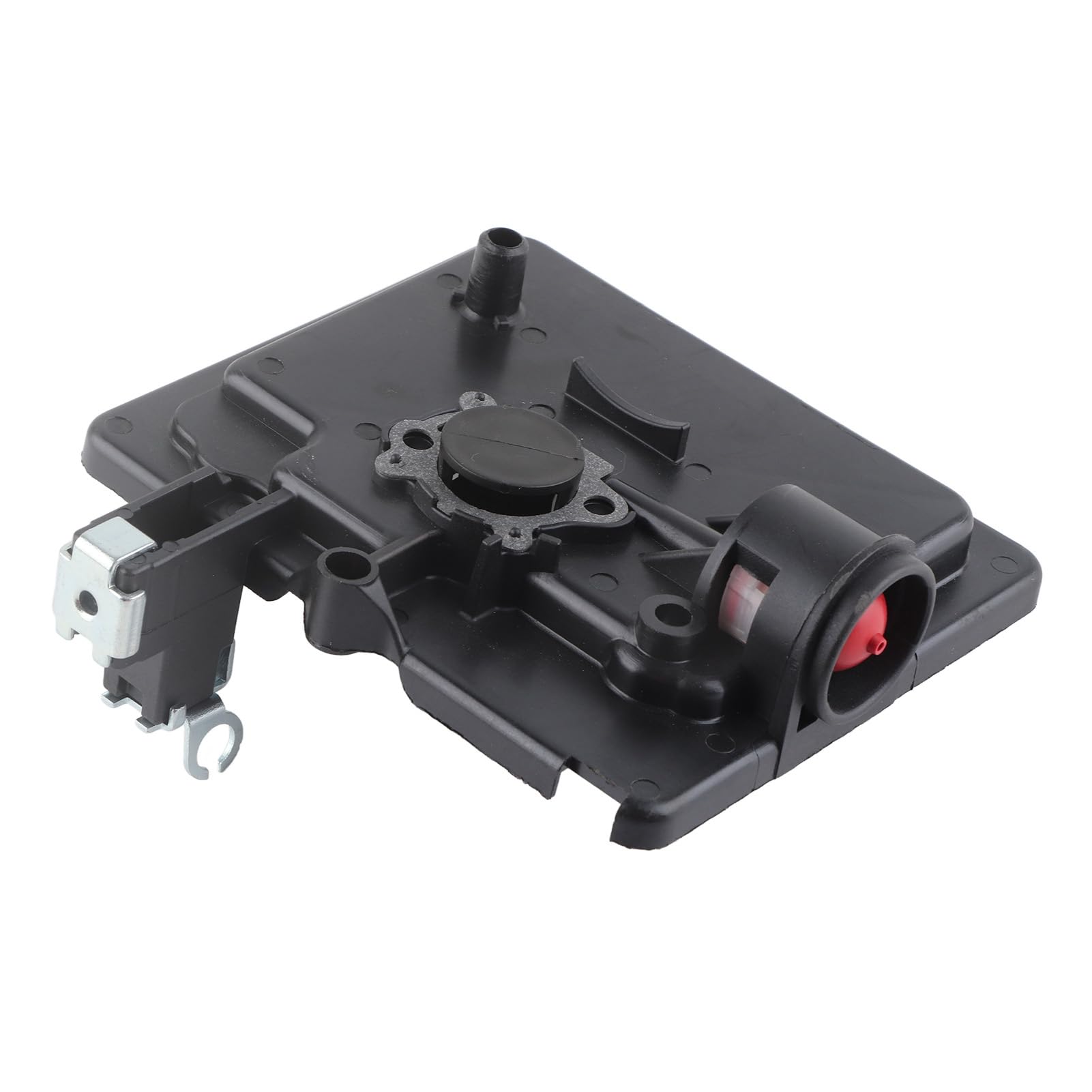 Engine Air Filter replacement for 496116 795259 792040 691753 224815 694395 Primer Bulb Accessory Gardening Tool Supplies Quantum Vertical 190CC Engines