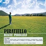  Il tempo passa
