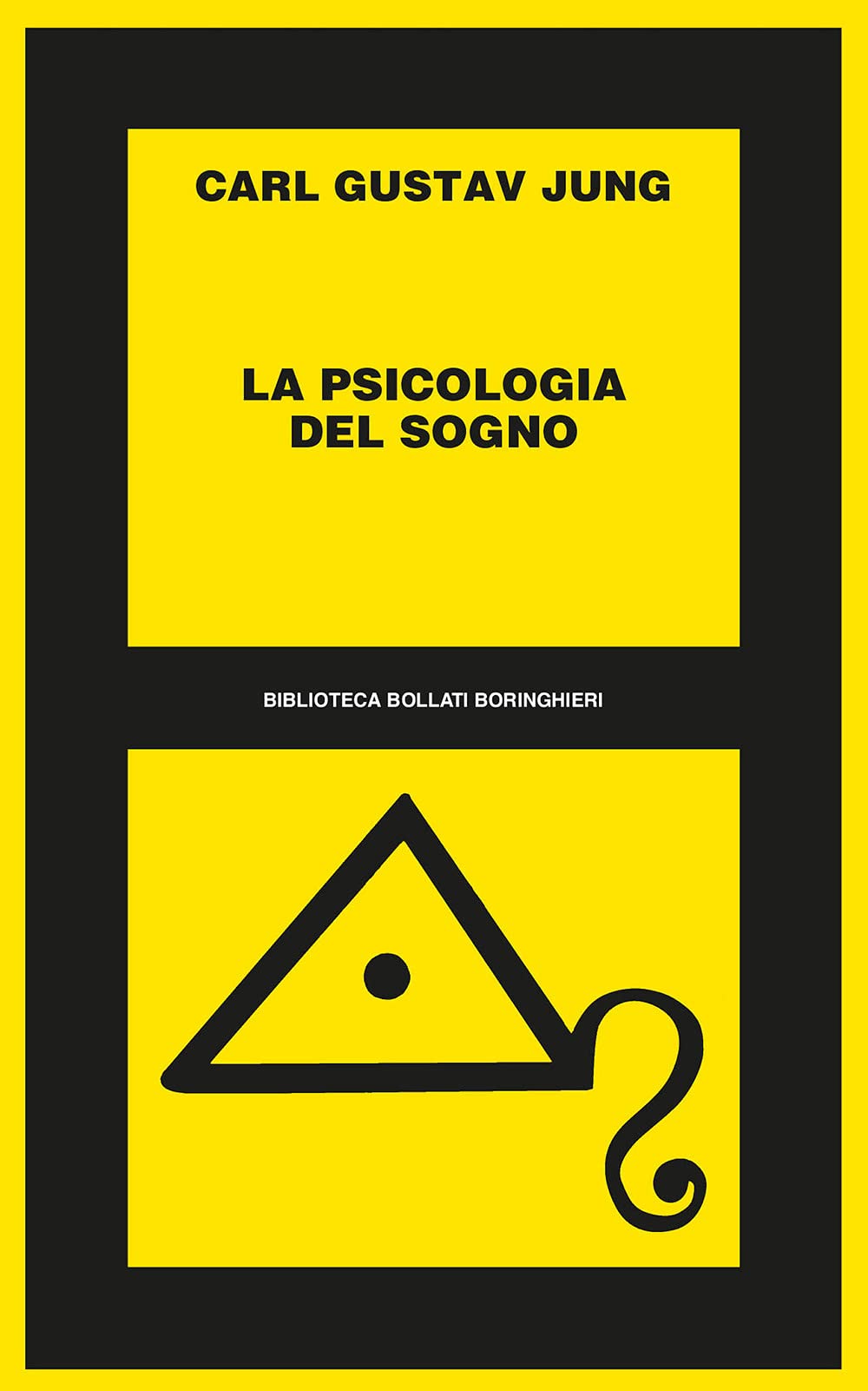 La Psicologia Del Sogno - 4