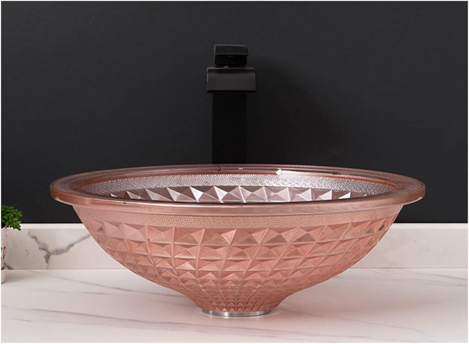 濁手藤文花器(十五代 酒井田柿右衛門)｜ギャラリージャパン 酒井田柿右