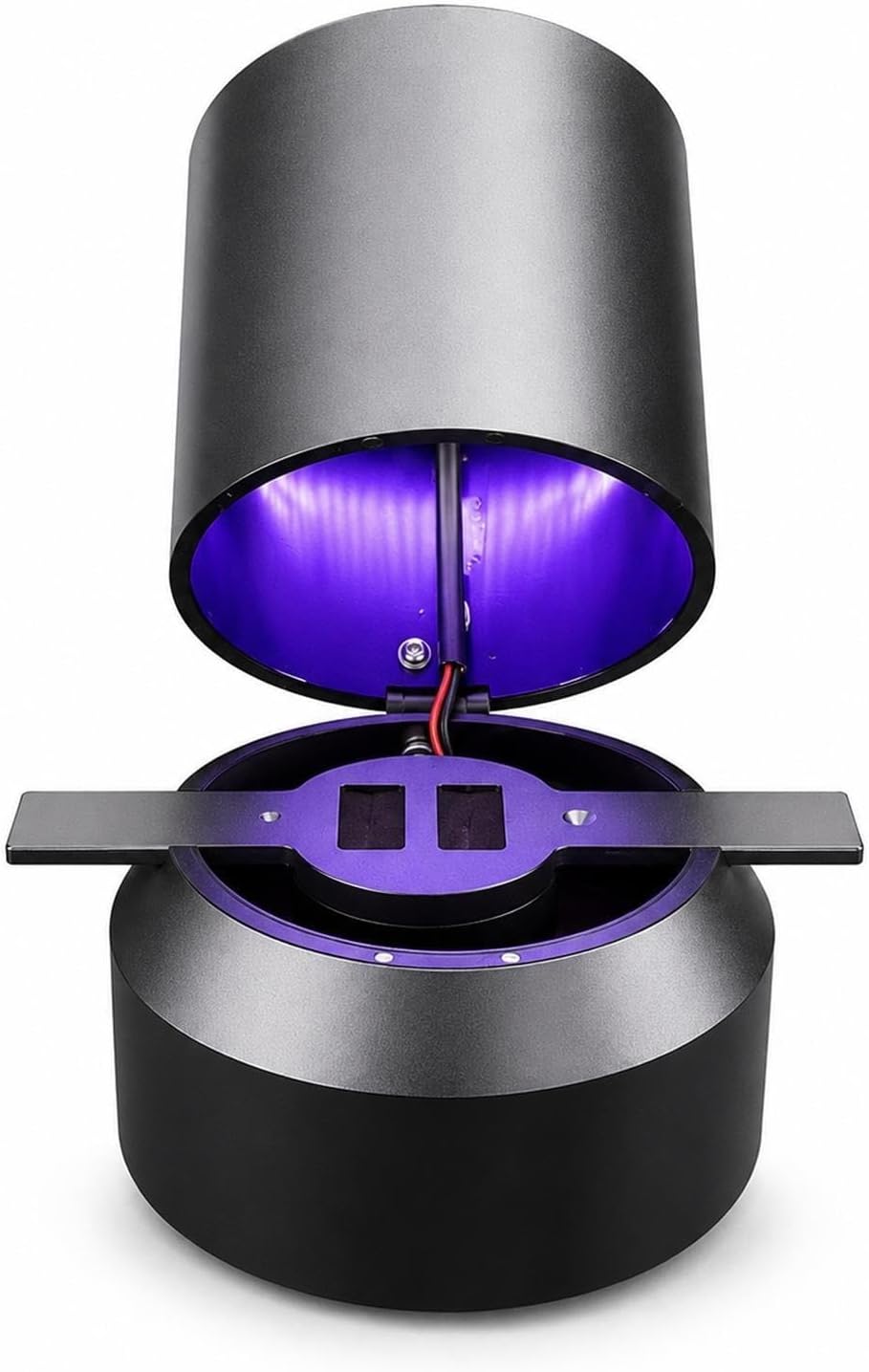 Portable Diamond Polarizer Tester, Jewelry Polarizer, Fire Color Instrument
