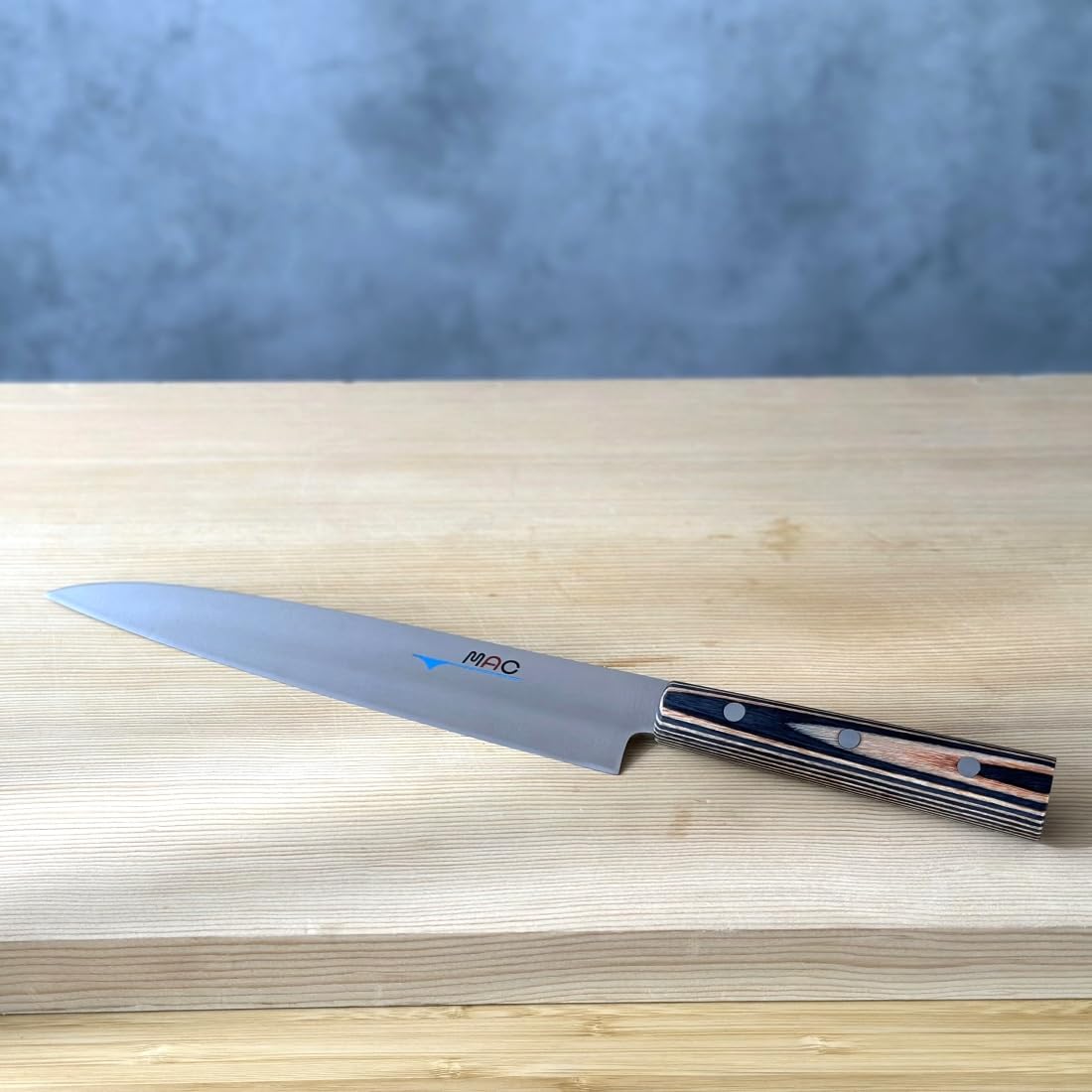 各米 和包丁 225mm 片刃右 【公式通販】