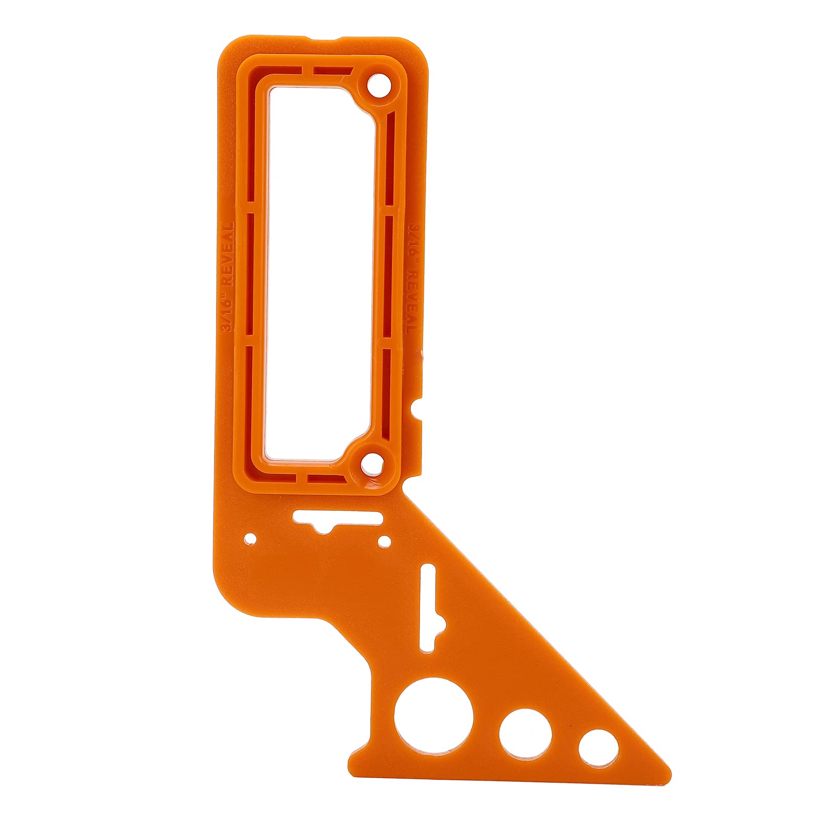 90° Angle Clamp, Portable Professional Woodworking Right Angle Clamp Wide Application for Cabinets