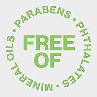 Vista 5 de Revlon Colorstay - Spray fijador de bloqueo de 24 horas, evita que el maquillaje facial se derrita y se desvanezca, matificante, difuminador