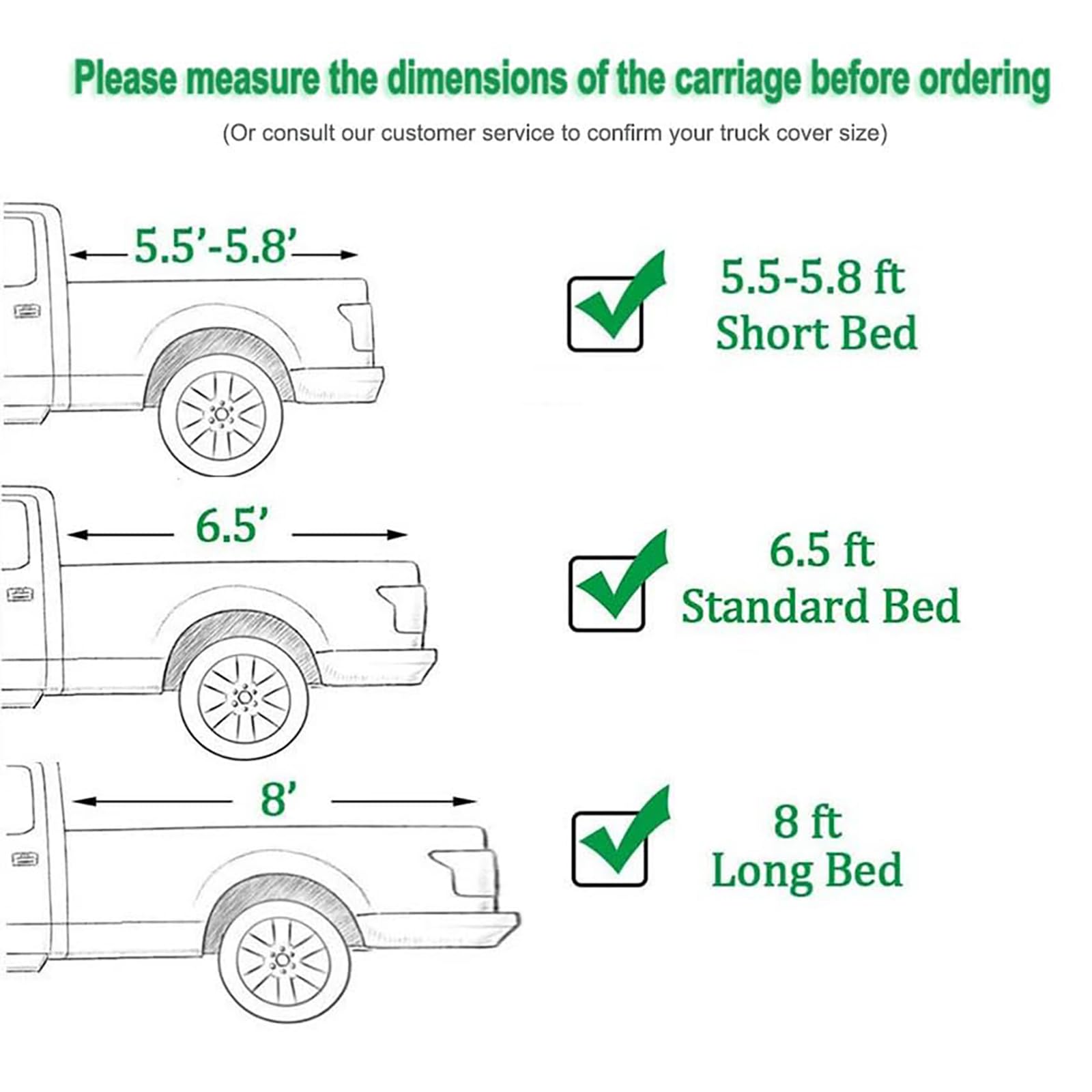 Copertura Cassone di Pick-up per Mitsubishi L200 Triton 2019-2024,Tessuto Oxford Protettivo,Copertura Robusta per Cassone Pickup,Impermeabile,A/L177*W185