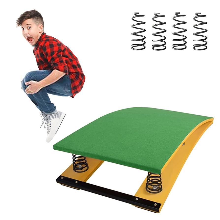 知育玩具 spring4 81-IQlXXMNL._AC_UF350,