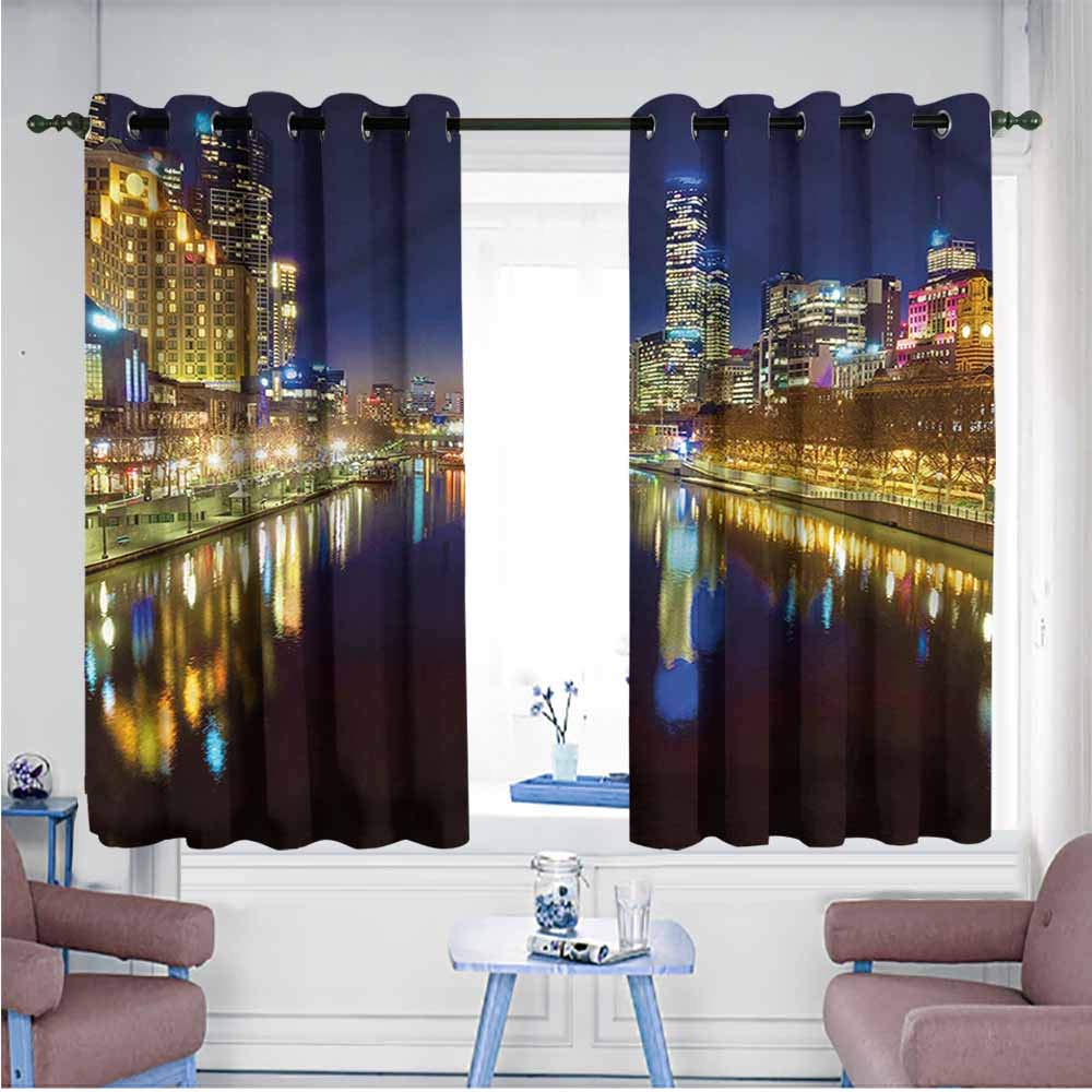 Cheap Curtains In Melbourne Curtains & Drapes 2023