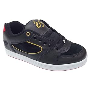Amazon | エス ES FOOTWEAR スケートシューズ スニーカー ACCEL