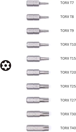 国内外の人気 922 8655 Mount T6 Torx Hdd Ssd 40pcs Screws Chengong Hard S 10 Drive Disk インチネジ ミリネジ Www Ternamedical Org