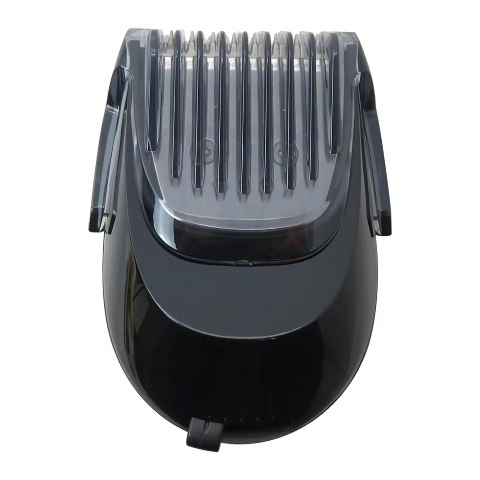 Compatibile Con La Serie Philips 5000/7000/9000. Parti Di Ricambio
