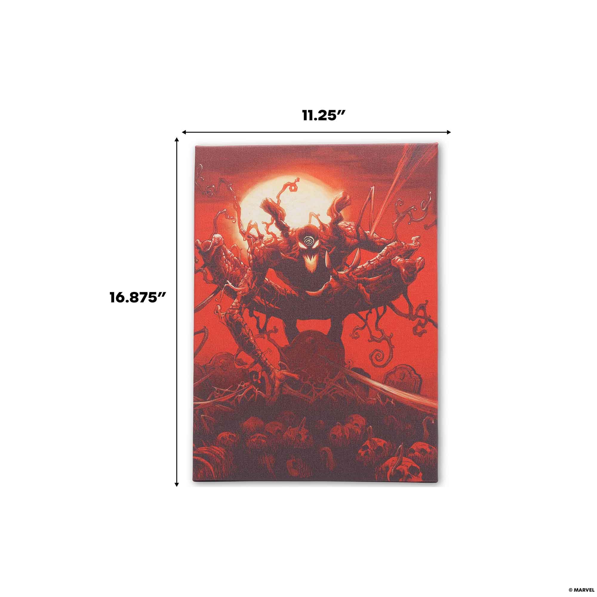 Flesh and Blood　Dyadic Carapace　CF拡張アート版 Dyadic Carapace (Extended Art) - Dusk till Dawn - Flesh and Blood