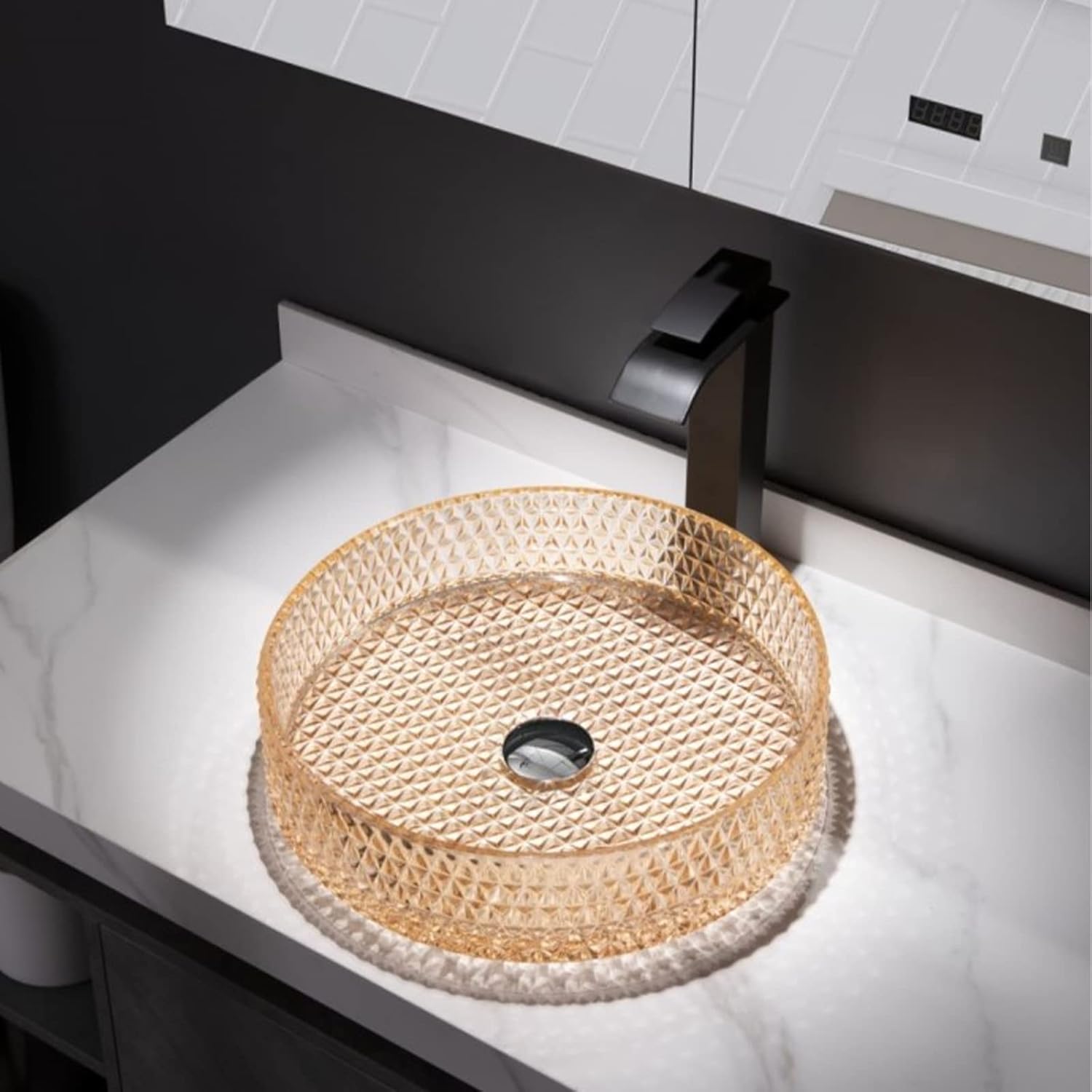 ビンテージ 30s デビル 悪魔 アドバタイジング インダストリアル Devil