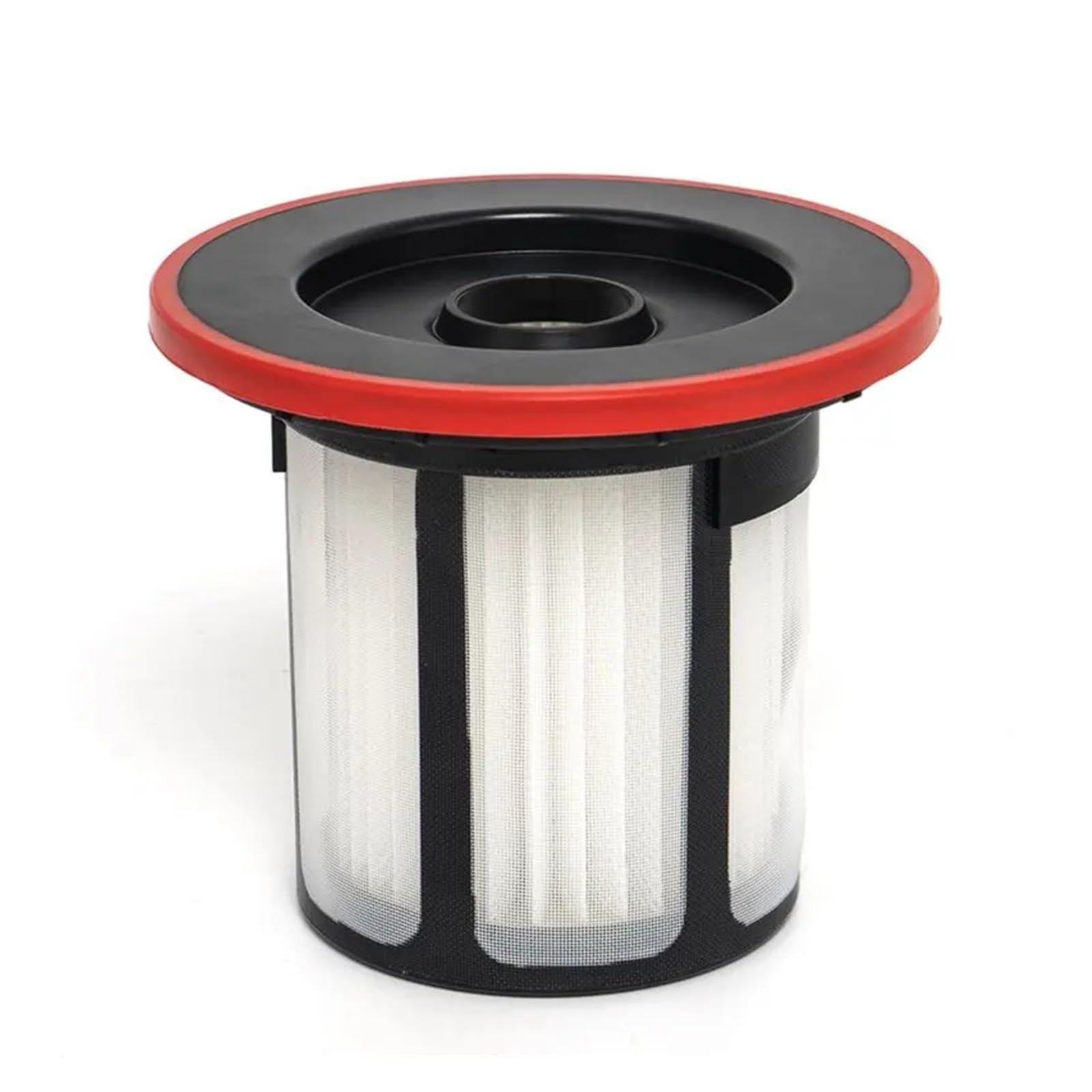Ersatzfilter For Serie 6, Passend For BCS611 BCS612 BBS611 BBS612 BSS61
