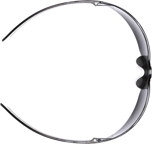 Miniatura 5 de Gafas de seguridad Pyramex Cortez