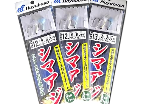 ԍH[  V}AWd| EC[/XL nQ KF/O[/ɓ  (nX 8 ɐj 13) ނj 3{