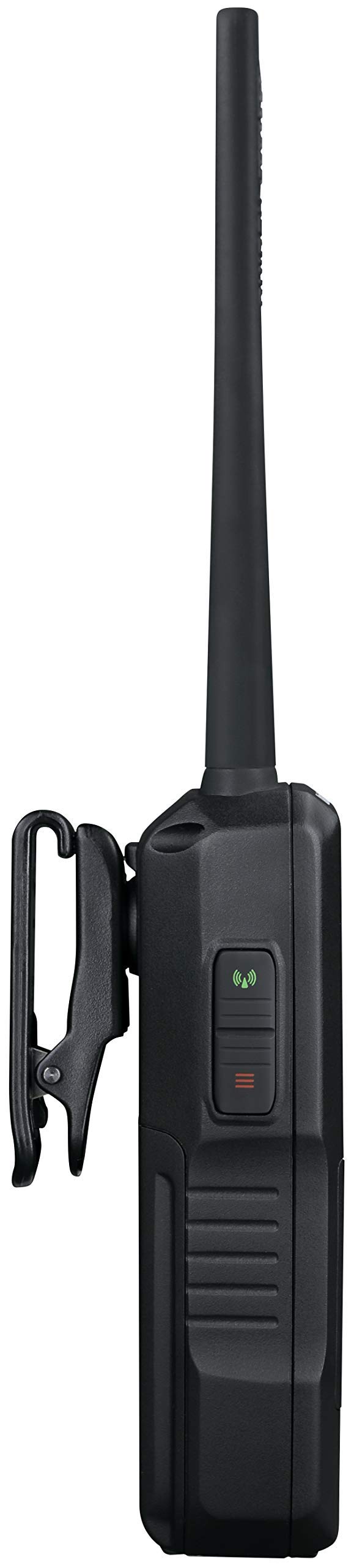 Uniden SDS100 True I/Q スキャナー Uniden SDS100 Digital Handheld Scanner - Reliable Performance