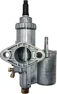 CZ 250 350 CZ250 JAWA CZ 350 175 250 353 559 Velorex Panelka に適合するキャブレター -