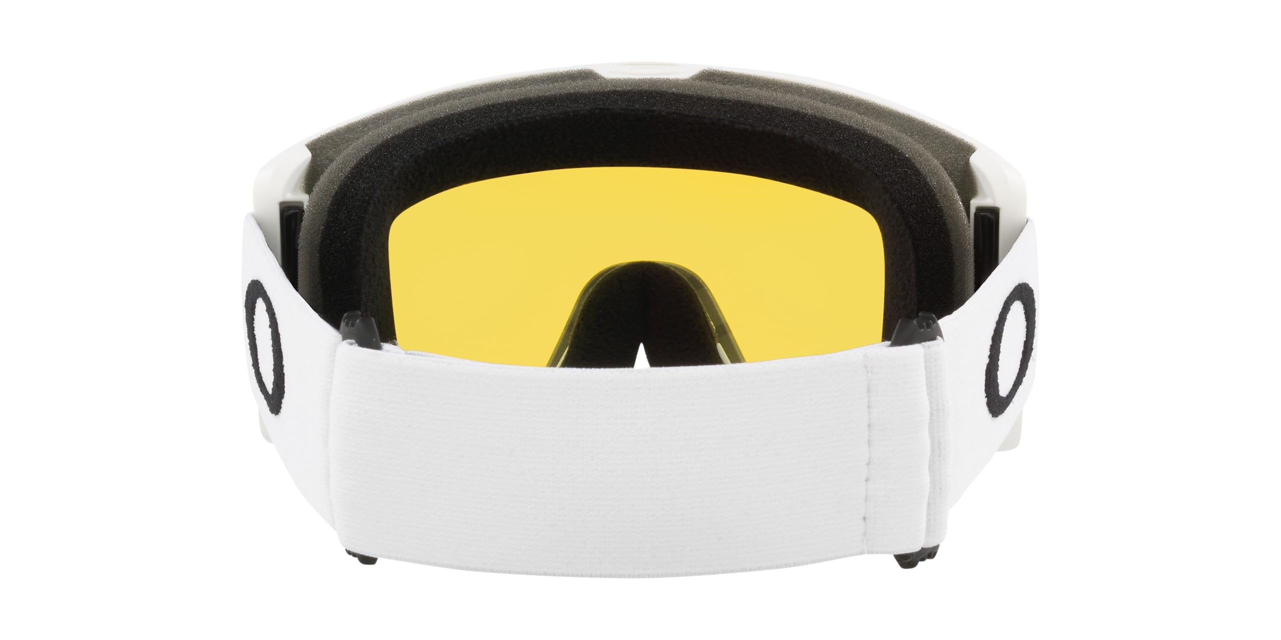 Oakley Target Line M Occhiali Unisex - Adulto (Pacco da 1)