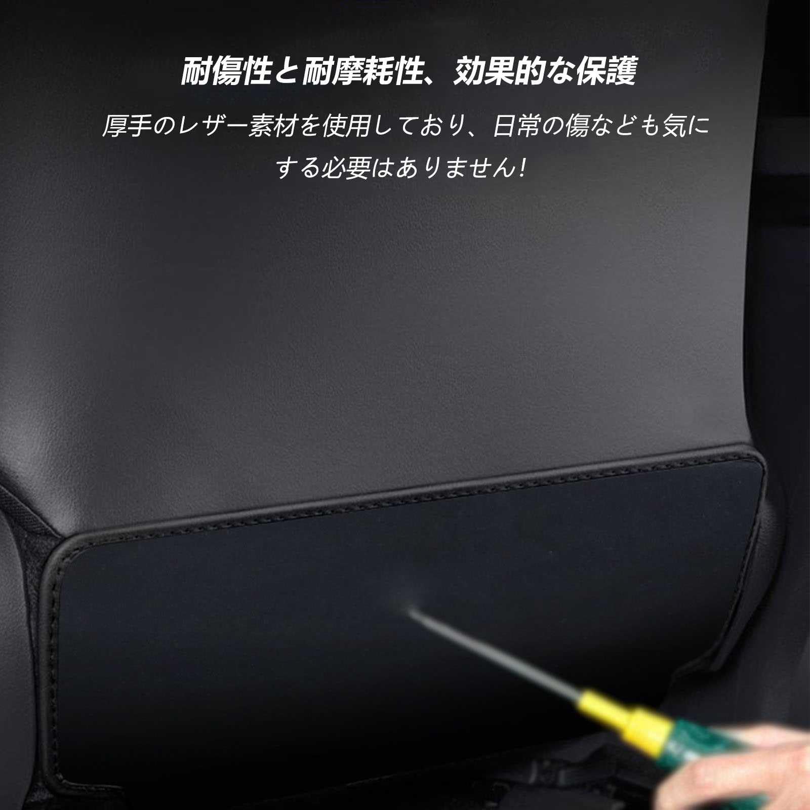 Amazon | に適用 三菱 新型デリカ DELICA D5-R D5（2019年2月〜） 車用