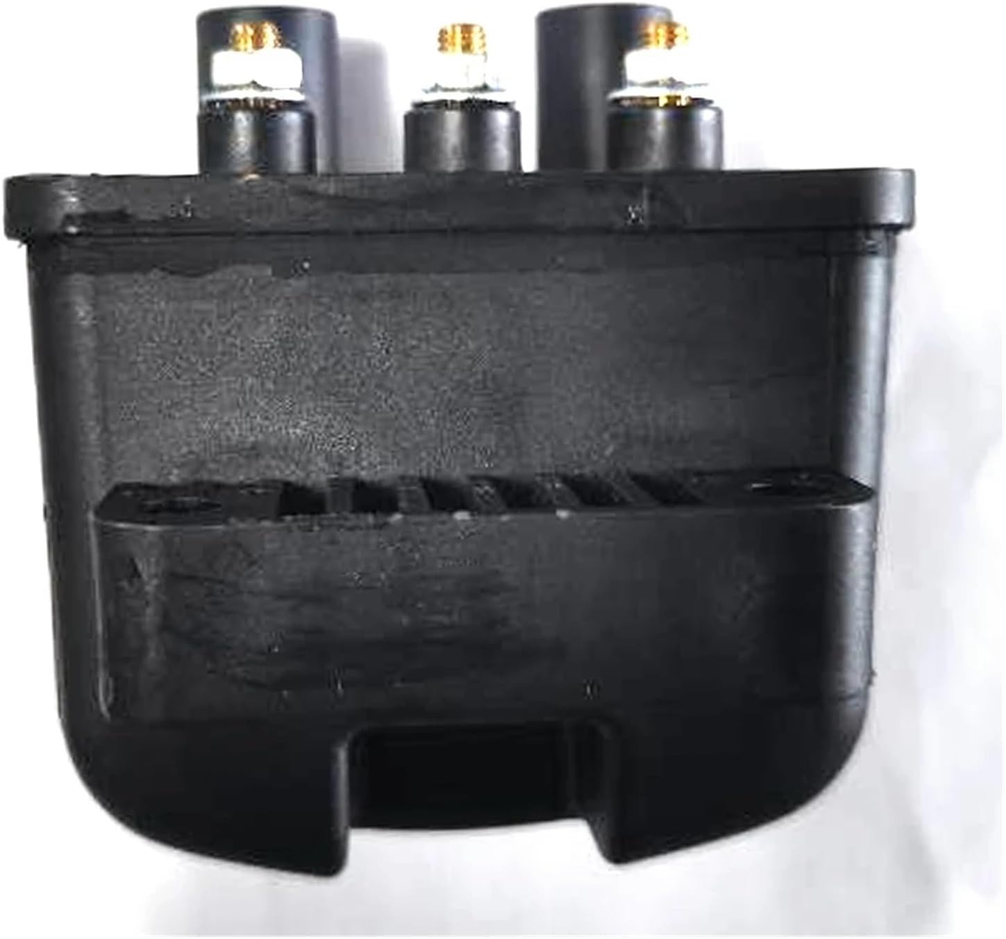 販売 中スポーツ - Al Merrick Sampler アルメリック サンプラー 5.5ft