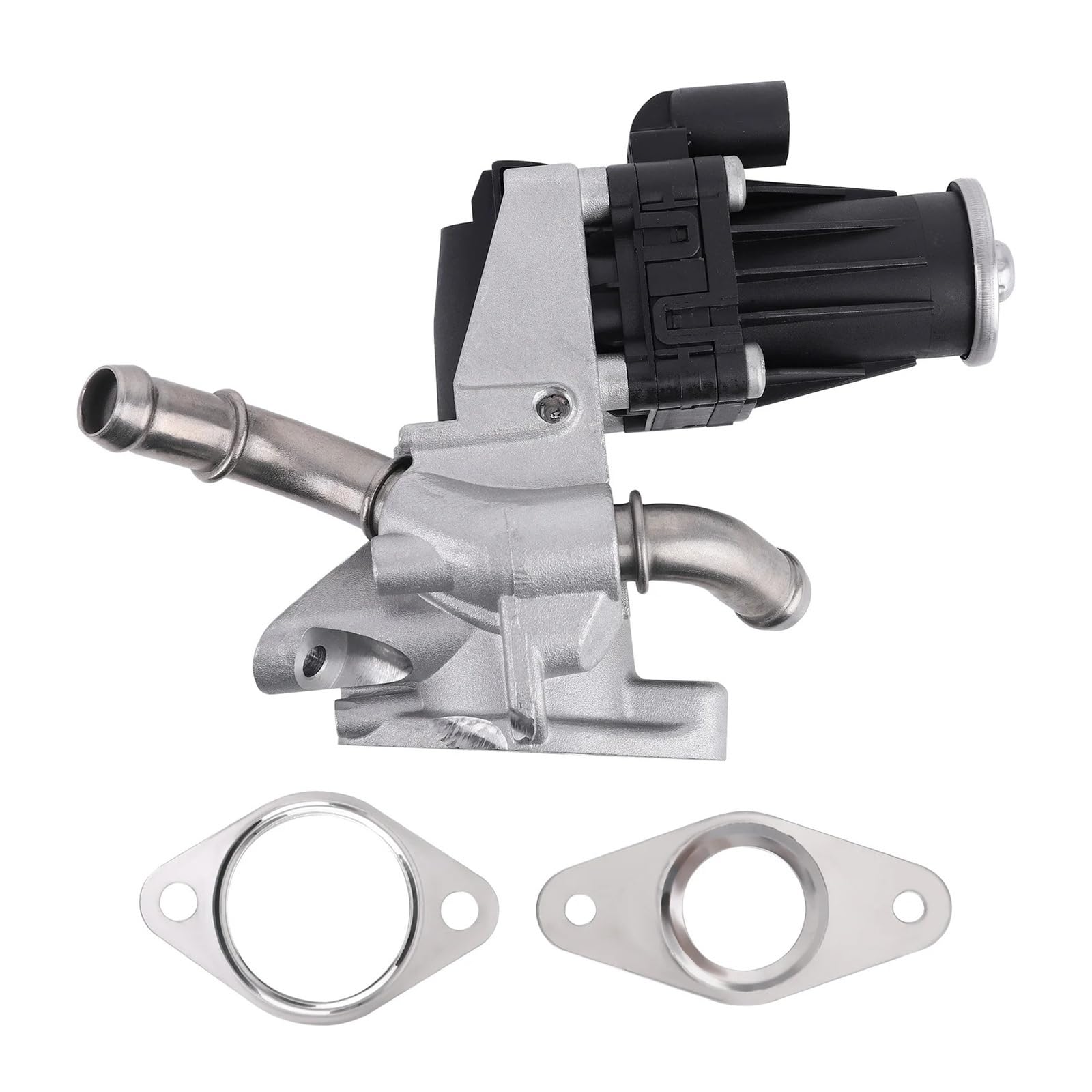 Sifusm One Color Egr Valve Recirculation Valves For For Ranger For Px For Transit Vm Vn 2006-2017 2.2 3.2L Diesel Bk2q9d475cb Egr Valve